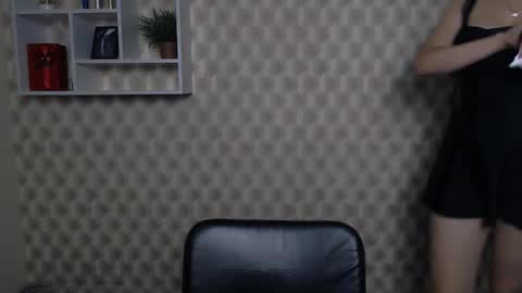 Jolia online show from 09.19.25