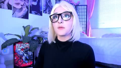 JULIANA online show from 02.20.26