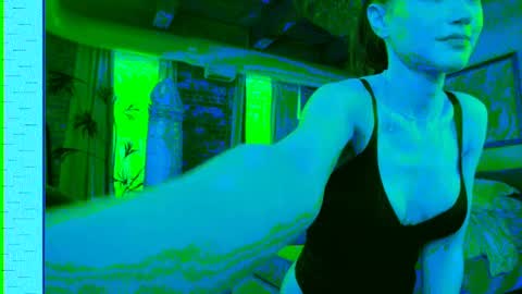 june online show from 02.27.25