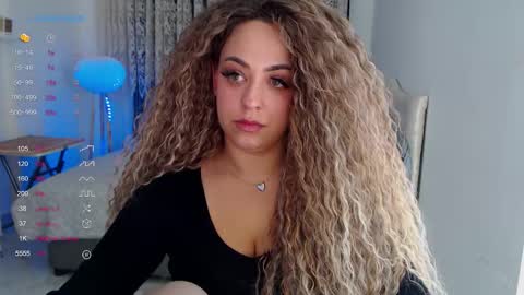 _just_a_queen_3 online show from 12.04.25