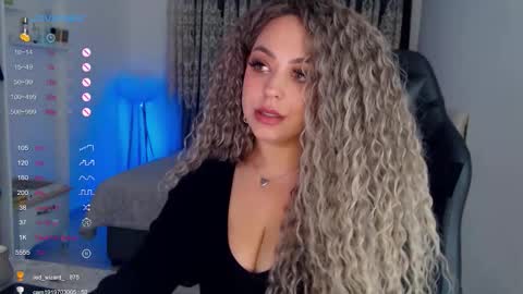 _just_a_queen_3 online show from 01.12.26