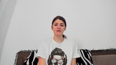 _just_a_simple_girl online show from 02.23.25