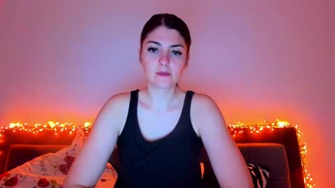 _just_a_simple_girl online show from 03.07.25