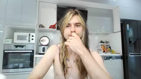 My song  -  online show from 06.30.26