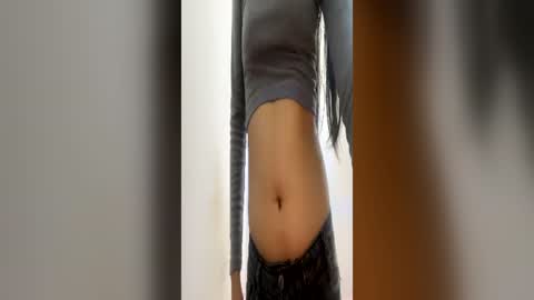 _justagirl online show from 06.17.26