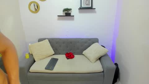 justin online show from 01.07.26