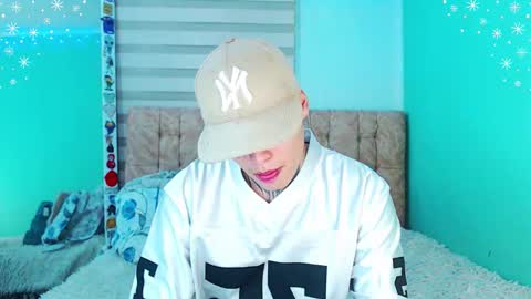 mod online show from 01.06.26