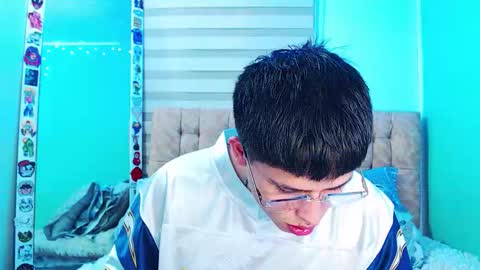 mod online show from 02.23.26