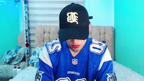 mod online show from 03.02.26