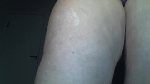 KAPELKA   online show from 11.11.25