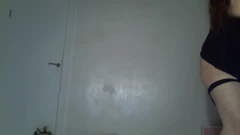 KAPELKA   online show from 12.15.25