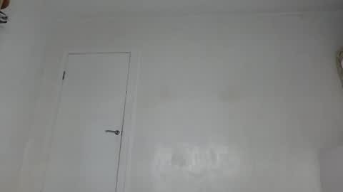KAPELKA   online show from 07.02.26