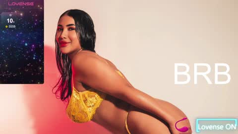 Snapshot of _karenestrada_ chatting on 12.28.24 Karen online show from 12.28.24