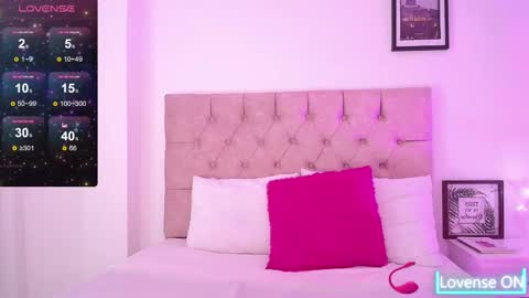 Snapshot of _karenestrada_ chatting on 02.26.25 Karen online show from 02.26.25