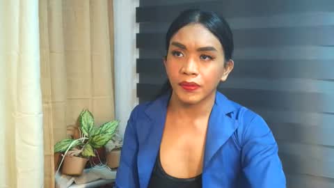 _karie_ online show from 11.03.25