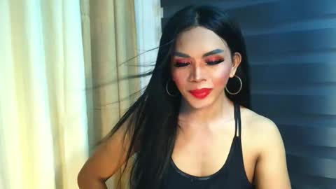 _karie_ online show from 11.14.25