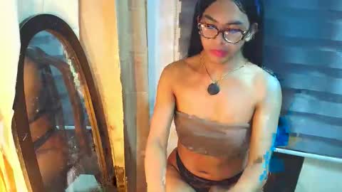 Snapshot of _karie_ chatting on 05.10.26 _karie_ online show from 05.10.26