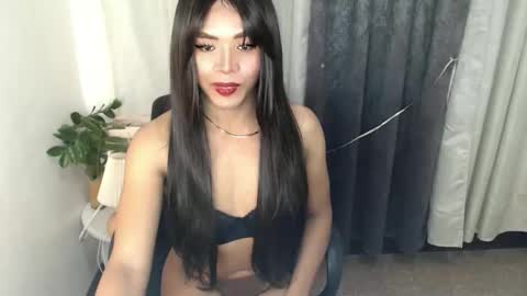 Snapshot of _karie_ chatting on 06.01.26 _karie_ online show from 06.01.26