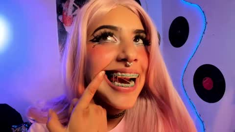 _karine01 online show from 03.12.25