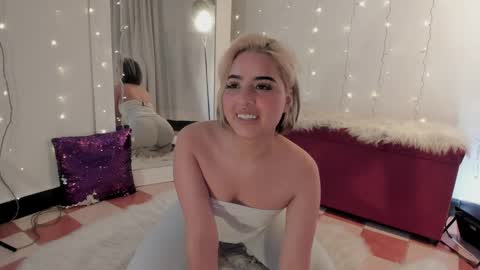 _karine01 online show from 09.09.25