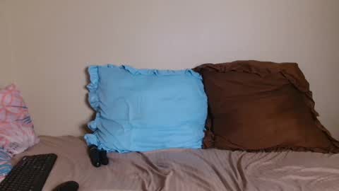 Snapshot of _karishma chatting on 02.28.25 _karishma online show from 02.28.25