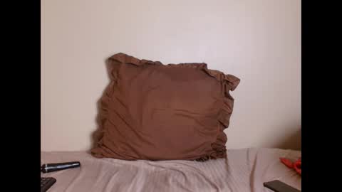 Snapshot of _karishma chatting on 03.01.25 _karishma online show from 03.01.25