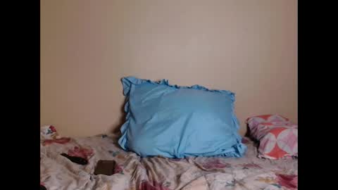 Snapshot of _karishma chatting on 03.02.25 _karishma online show from 03.02.25