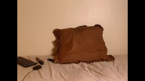 Snapshot of _karishma chatting on 03.03.25 _karishma online show from 03.03.25