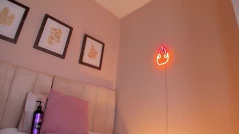 karol online show from 10.14.25