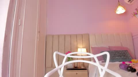 karol online show from 10.21.25