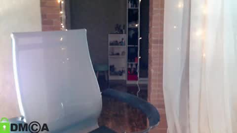  karolina online show from 02.06.25