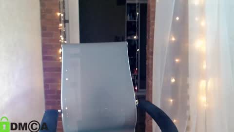  karolina online show from 02.07.25