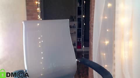  karolina online show from 02.11.25