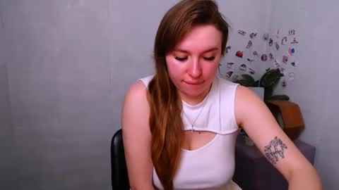 Kassie online show from 04.24.26