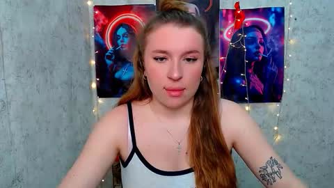 Kassie online show from 05.04.26