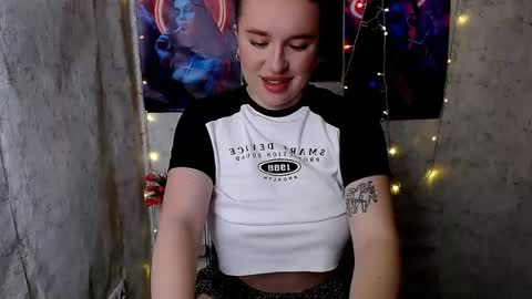Kassie online show from 05.05.26