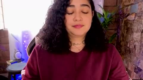     online show from 09.17.25