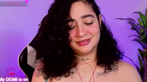     online show from 10.02.25