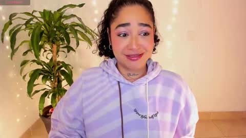     online show from 02.12.26