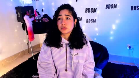     online show from 02.25.26