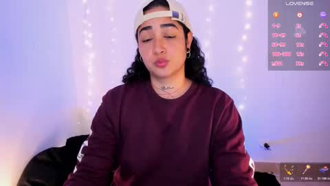     online show from 03.06.26