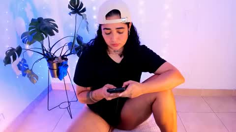     online show from 03.16.26