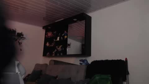 Snapshot of _kat_sweet chatting on 01.15.26 Cata online show from 01.15.26