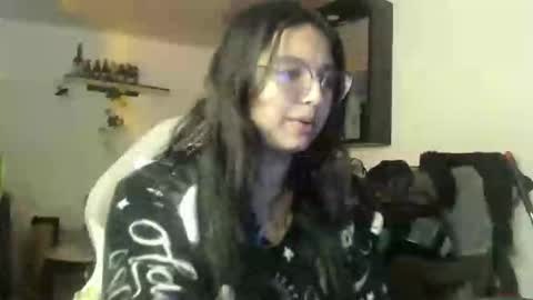 Snapshot of _kat_sweet chatting on 02.06.26 Cata online show from 02.06.26