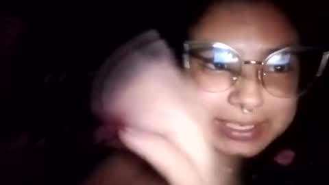 Snapshot of _kat_sweet chatting on 02.18.26 Cata online show from 02.18.26