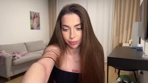 _kate_22 online show from 10.17.25