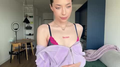 _kate_22 online show from 03.05.26