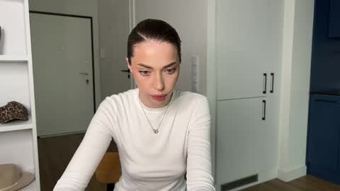 Snapshot of _kate_22 chatting on 05.17.26 _kate_22 online show from 05.17.26