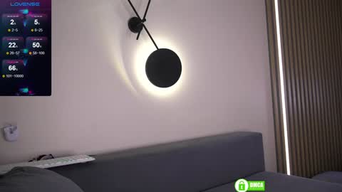 Kate online show from 02.07.25