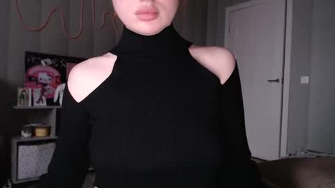 katemiller online show from 01.28.25